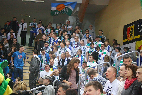 Trefl - Anwil