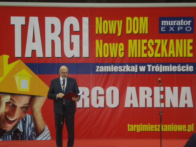 targi murator wiosna 2015_1