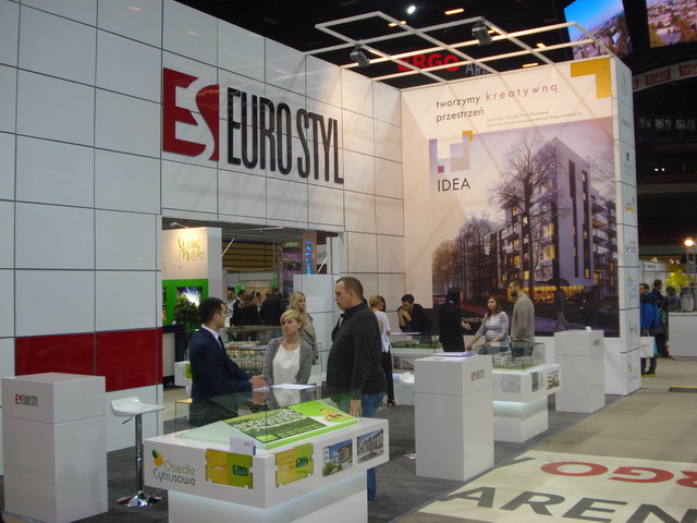 targi murator wiosna 2015_39