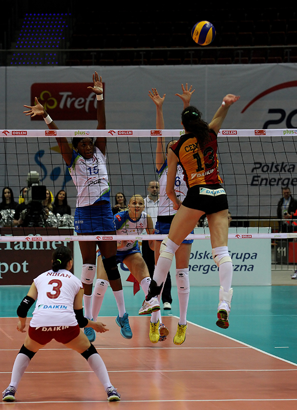 atom - galatasaray_4