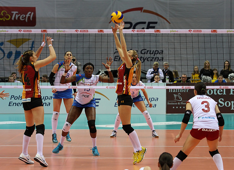 atom - galatasaray_9