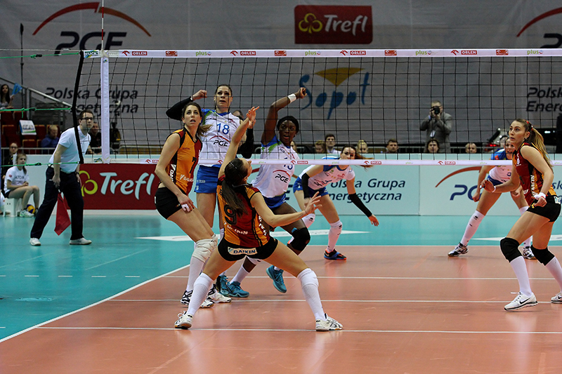 atom - galatasaray_12