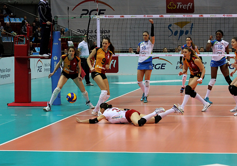 atom - galatasaray_13