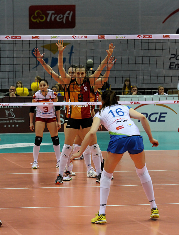 atom - galatasaray_15