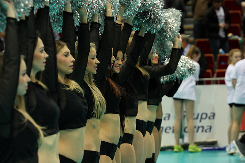 atom - galatasaray_39