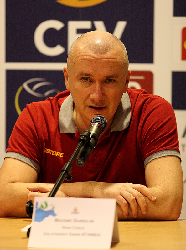 atom - galatasaray_41