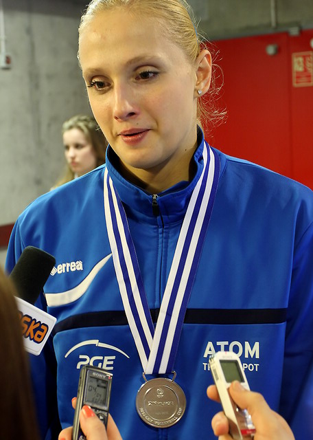 atom - dynamo_72