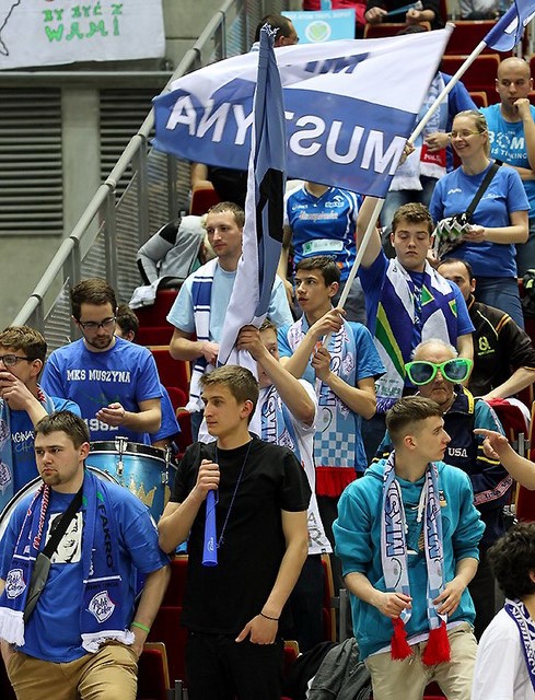 atom - muszynianka polfinal_27