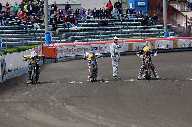 wybrzeze - motor_28
