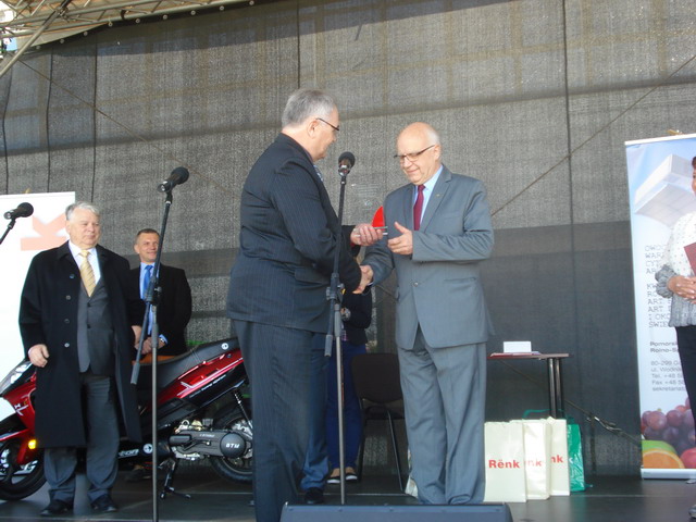 wiosna w ogrodzie 2015_4