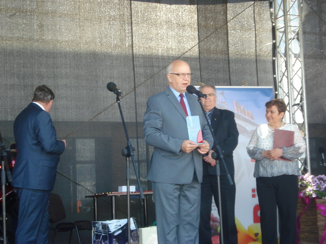 wiosna w ogrodzie 2015_5