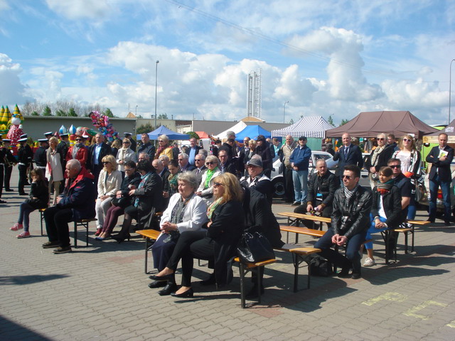 wiosna w ogrodzie 2015_7