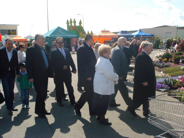 wiosna w ogrodzie 2015_13