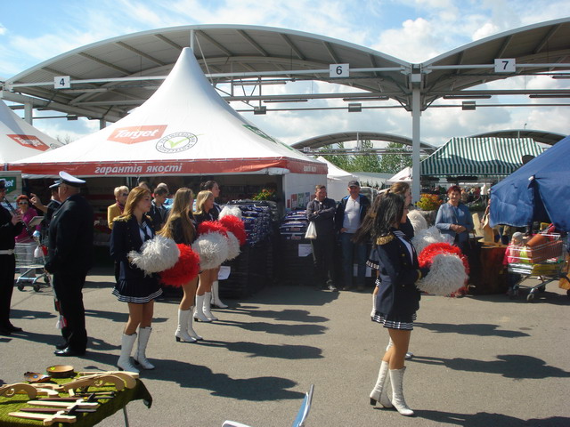 wiosna w ogrodzie 2015_17