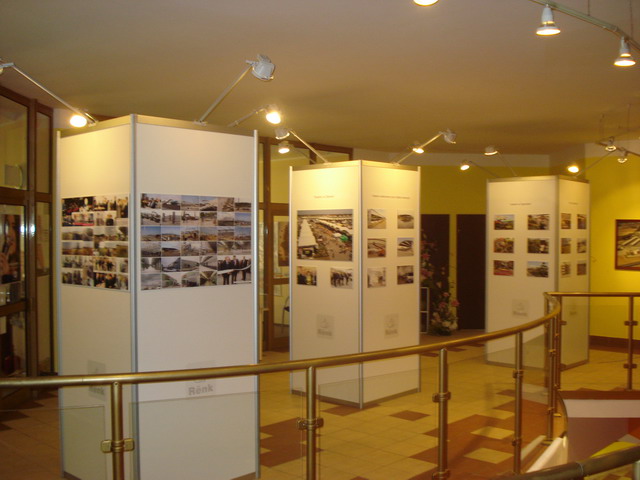 wiosna w ogrodzie 2015_26
