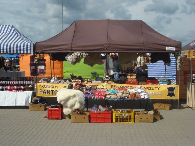 wiosna w ogrodzie 2015_29