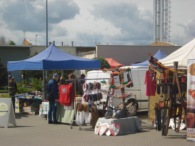 wiosna w ogrodzie 2015_31