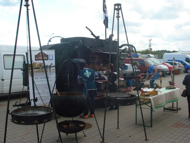 wiosna w ogrodzie 2015_35