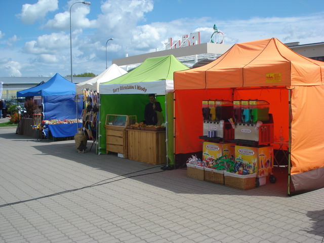 wiosna w ogrodzie 2015_38