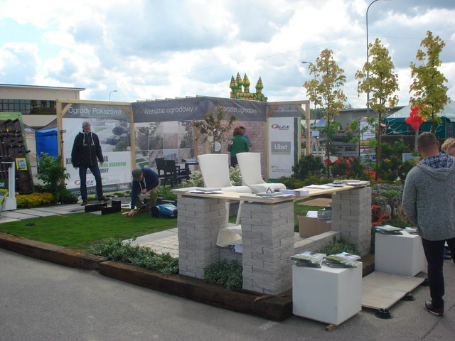 wiosna w ogrodzie 2015_44