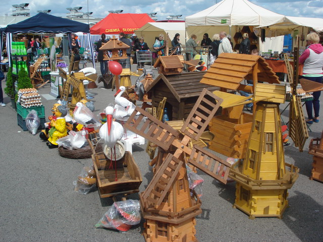 wiosna w ogrodzie 2015_76
