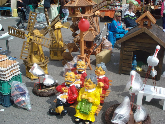 wiosna w ogrodzie 2015_77