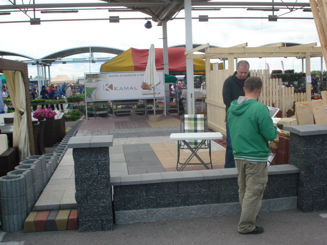 wiosna w ogrodzie 2015_90