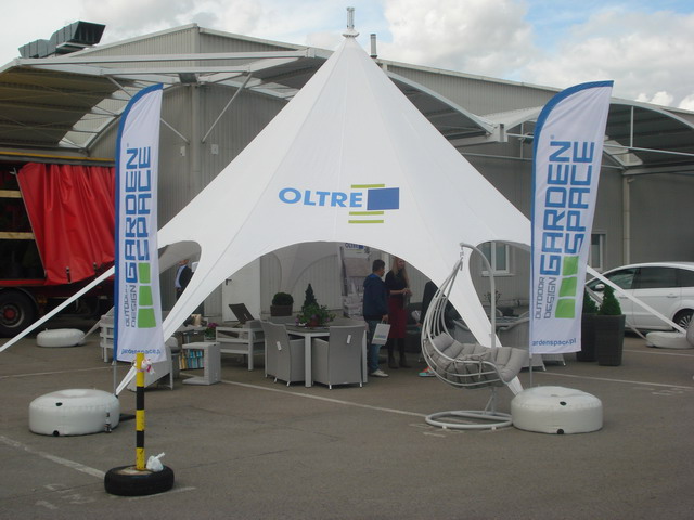 wiosna w ogrodzie 2015_94