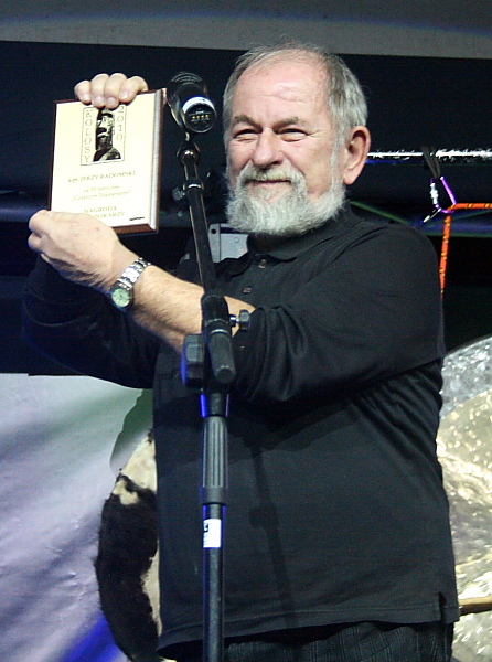 Kolosy 2011