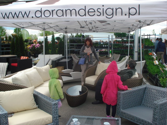wiosna w ogrodzie 2015_166