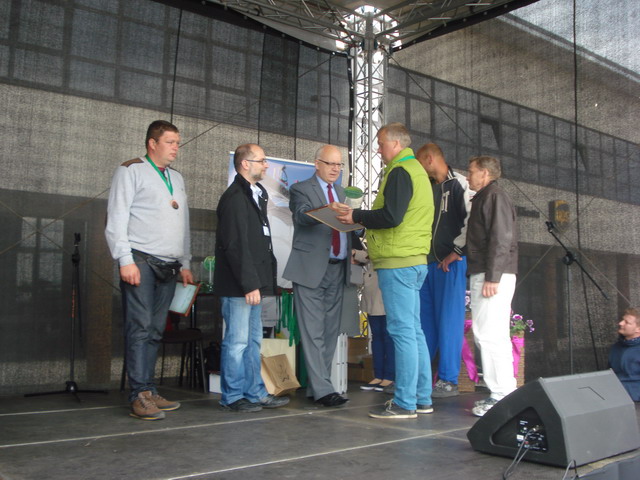 wiosna w ogrodzie 2015_213