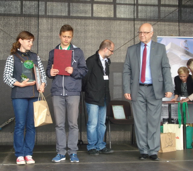 wiosna w ogrodzie 2015_214
