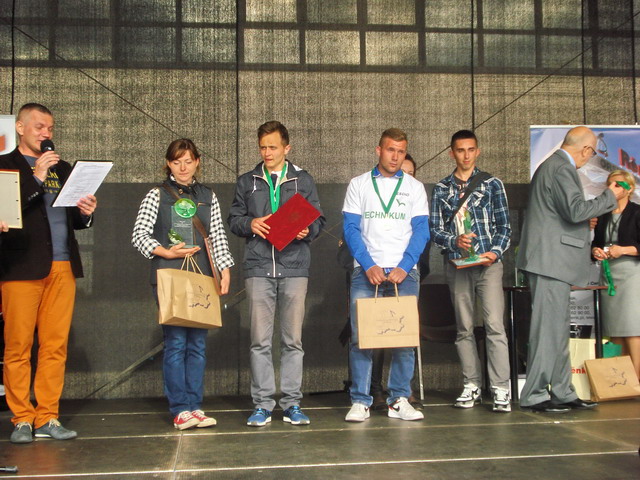 wiosna w ogrodzie 2015_217