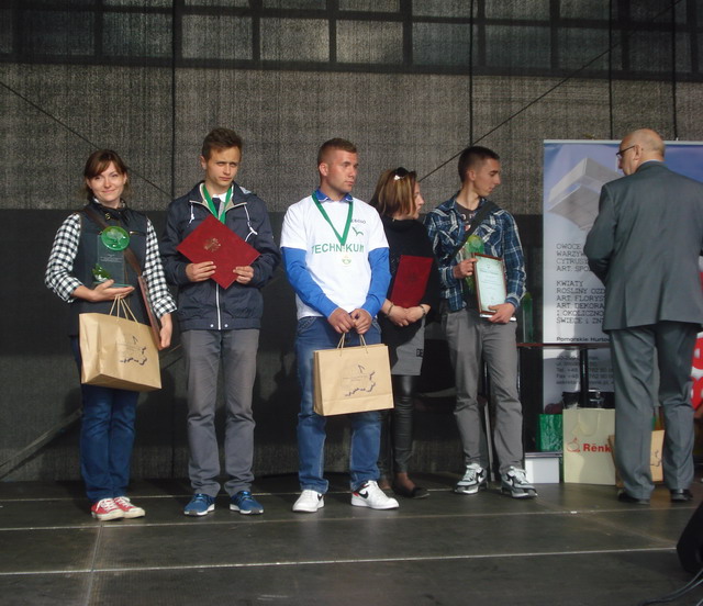 wiosna w ogrodzie 2015_218