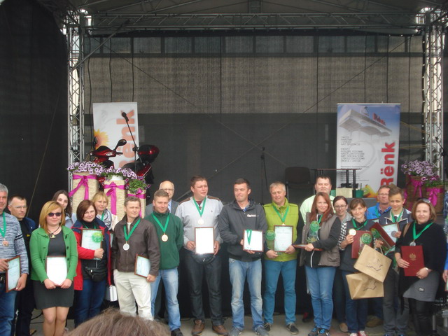 wiosna w ogrodzie 2015_221