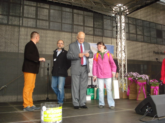 wiosna w ogrodzie 2015_224