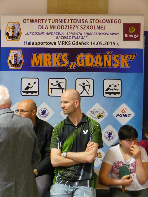 urodziny Andrzeja 2015_13