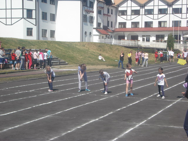 olimpiada specjalna lekkatletyka_2