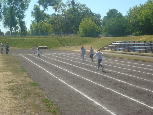 olimpiada specjalna lekkatletyka_4