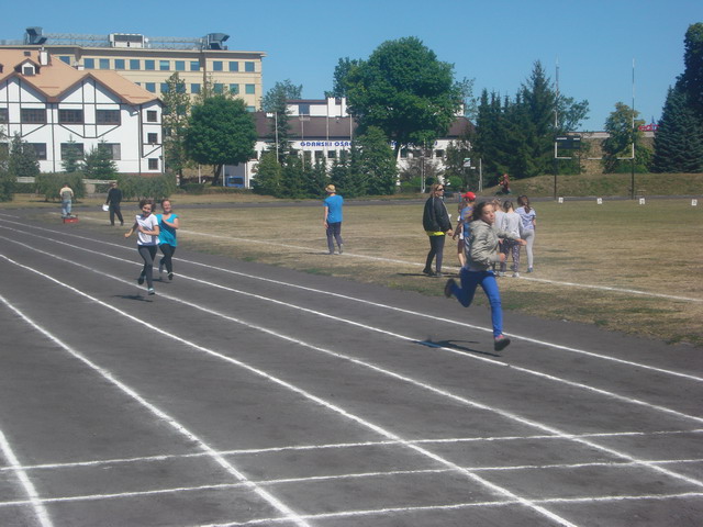 olimpiada specjalna lekkatletyka_5