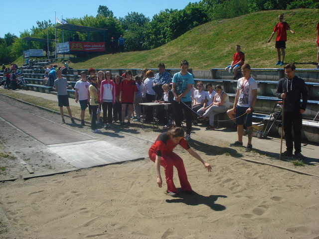 olimpiada specjalna lekkatletyka_6