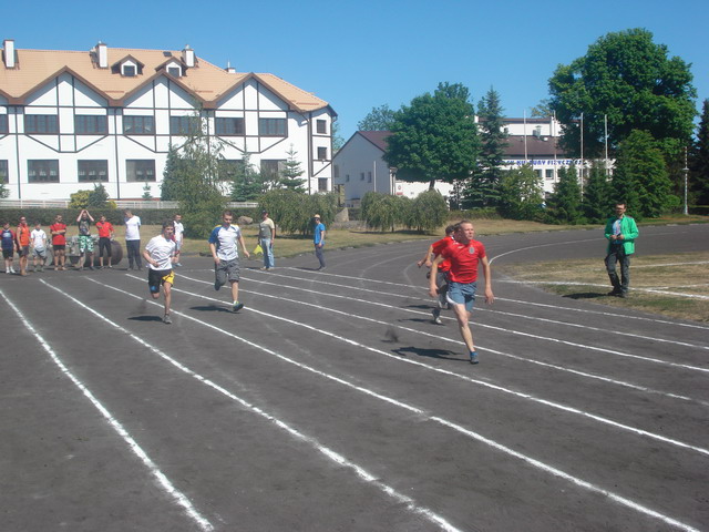 olimpiada specjalna lekkatletyka_7