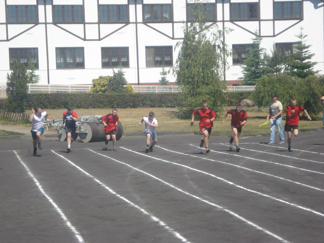 olimpiada specjalna lekkatletyka_10