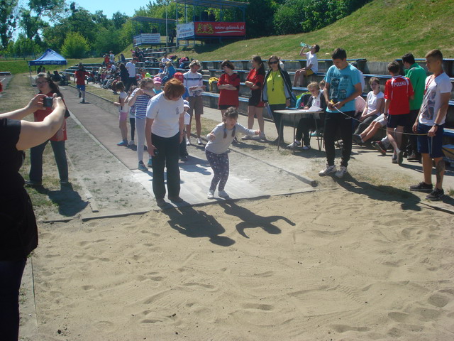 olimpiada specjalna lekkatletyka_12
