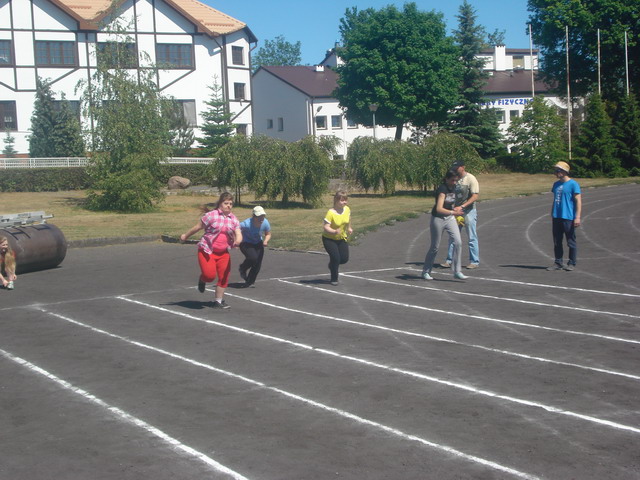 olimpiada specjalna lekkatletyka_14