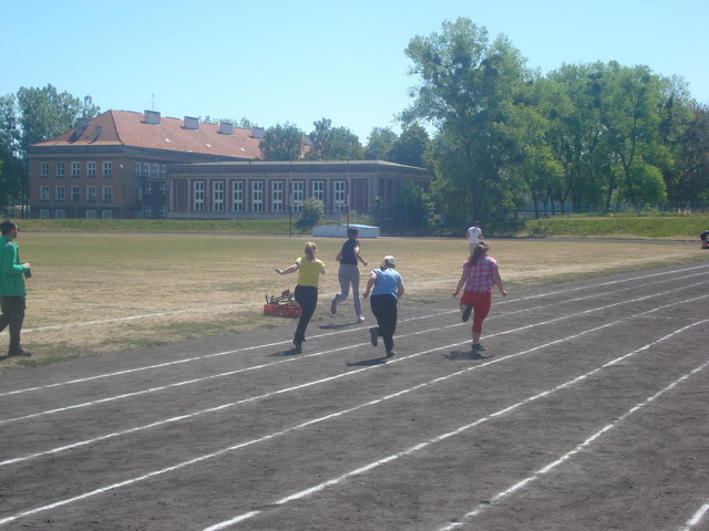 olimpiada specjalna lekkatletyka_15