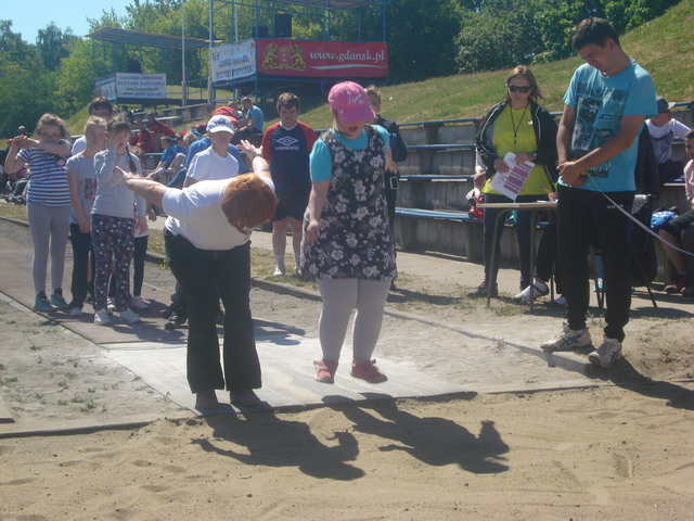 olimpiada specjalna lekkatletyka_16