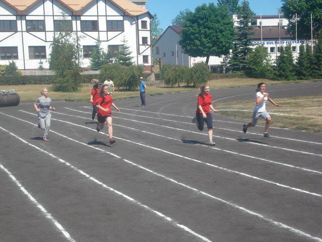 olimpiada specjalna lekkatletyka_17