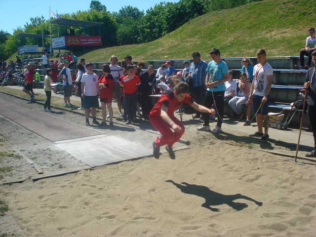 olimpiada specjalna lekkatletyka_18