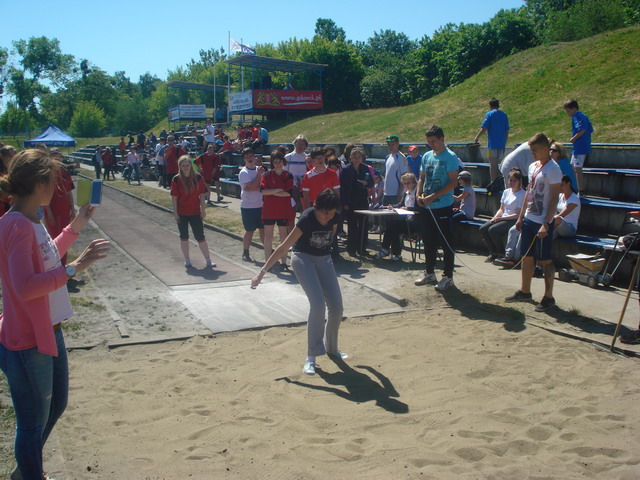 olimpiada specjalna lekkatletyka_19